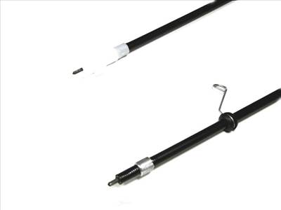 [PIAGGIO / ZIP] - KILOMÉTER SPIRÁL ZIP 01-04 H:105 CS:B-CS